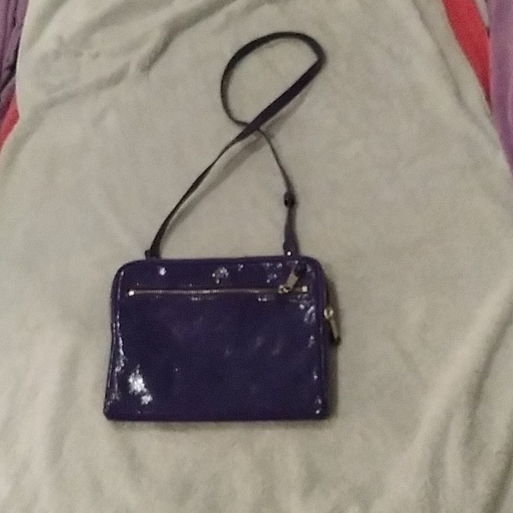 Handbag - Picture 2 of 7